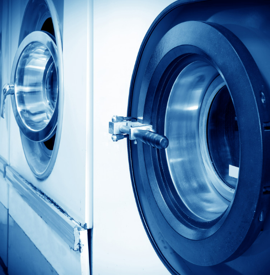 Dry cleaning vs. home washing: Which is better for your clothes?